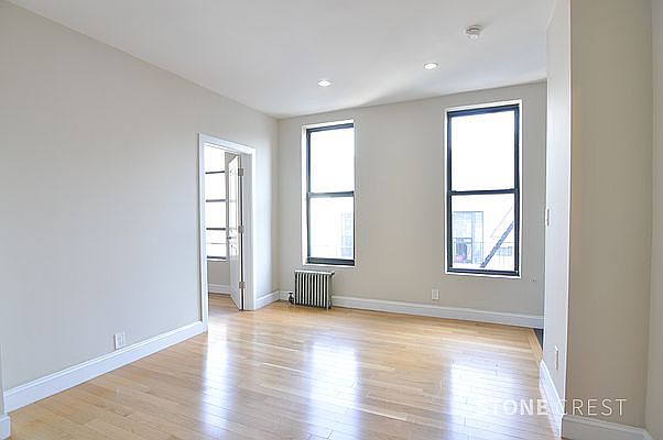 1st image of 225 Central Park N APT 27