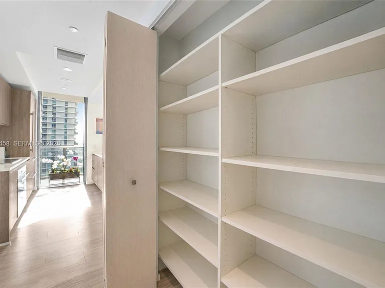 801 S Miami Ave #3109 — Photo 6