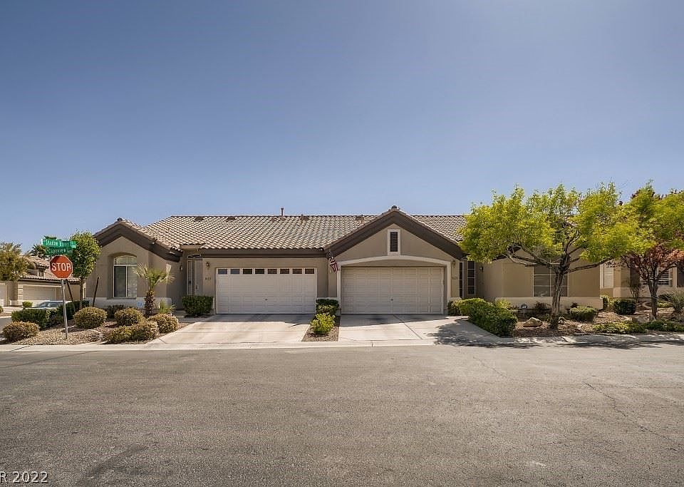1st image of 9631 Capeview Ct