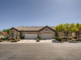 9631 Capeview Ct, Las Vegas, NV 89148
