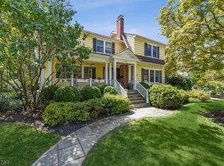 10 Beech Ave, Madison, NJ 07940