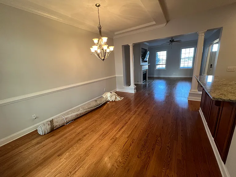 123 Society Hill Dr — Photo 23
