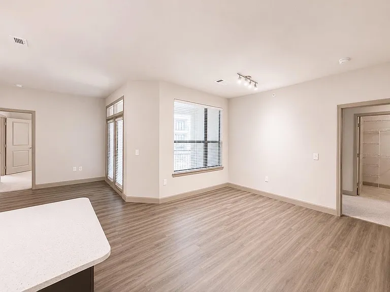 3788 Richmond Ave #1125 — Photo 8