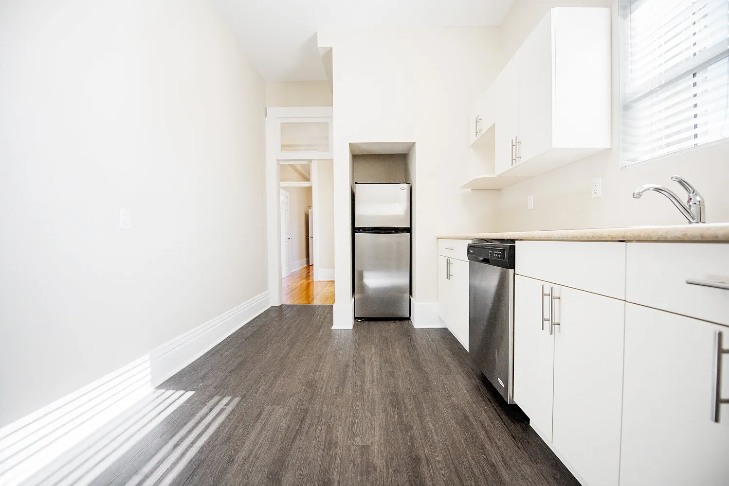 626 Jessie Avenue — Photo 4