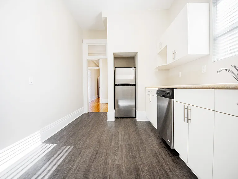 626 Jessie Ave #8 — Photo 4