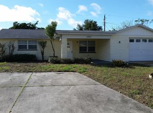 1531 Derrick St, Holiday, FL 34690