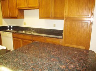 7702 Sentinel Cir #D18CEB792, San Angelo, TX 76904