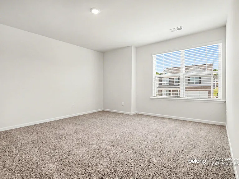 1614 Yarrow Ln — Photo 10