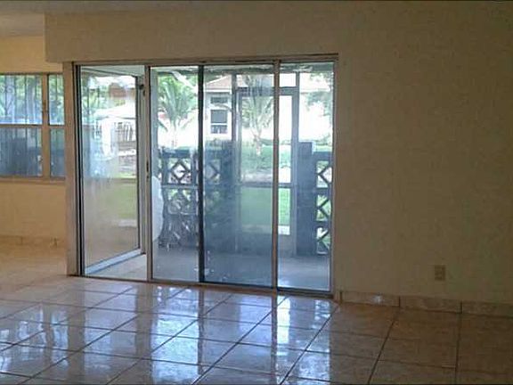 2nd image of 2075 NW 46th Ave #102I