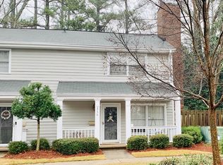 2756 Farmstead Rd SE #2756, Smyrna, GA 30080