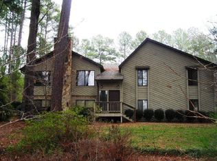 5192 Kurt Ln SW, Conyers, GA 30094