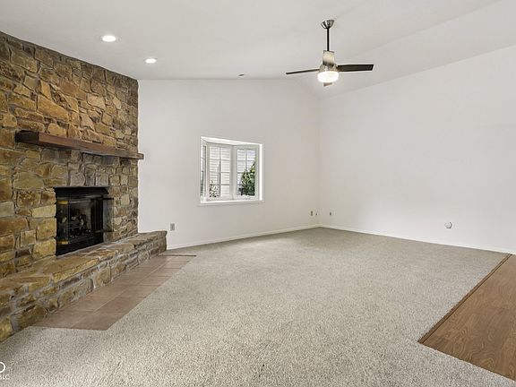 5th image of 162 Hickorywood Ct