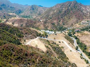 31700 Lobo Canyon Rd, Agoura Hills, CA 91301