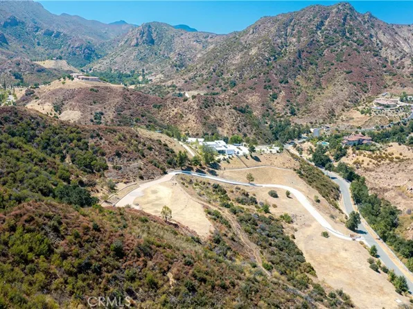31700 Lobo Canyon Rd, Agoura Hills, CA 91301