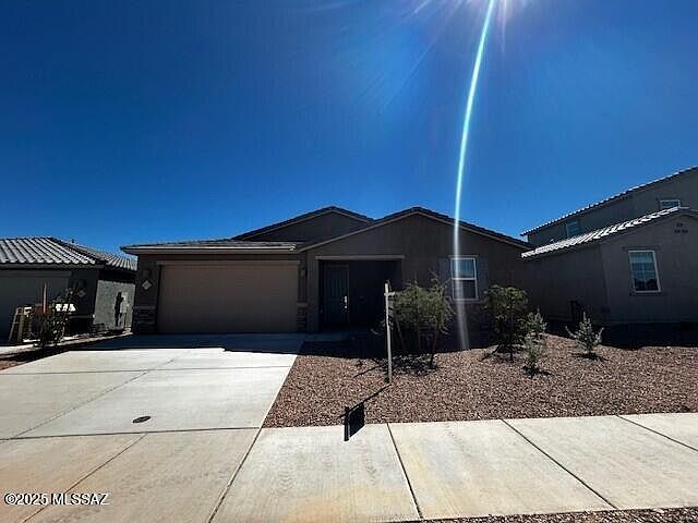 1st image of 8273 S Charles Young Way