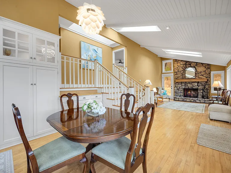 792 Pine Brook Rd — Photo 34