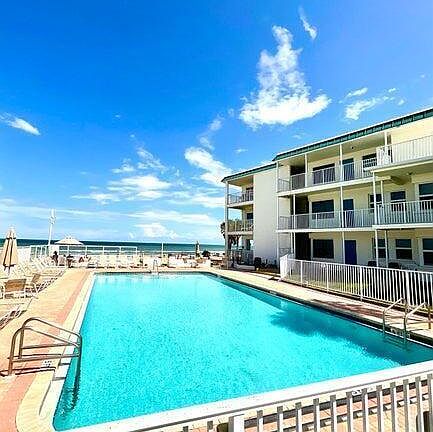 3rd image of 935 S Atlantic Ave #304