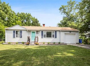 9000 W 49th St, Merriam, KS 66203