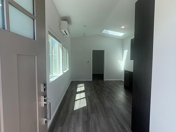 3rd image of 145 Bradford Dr #45