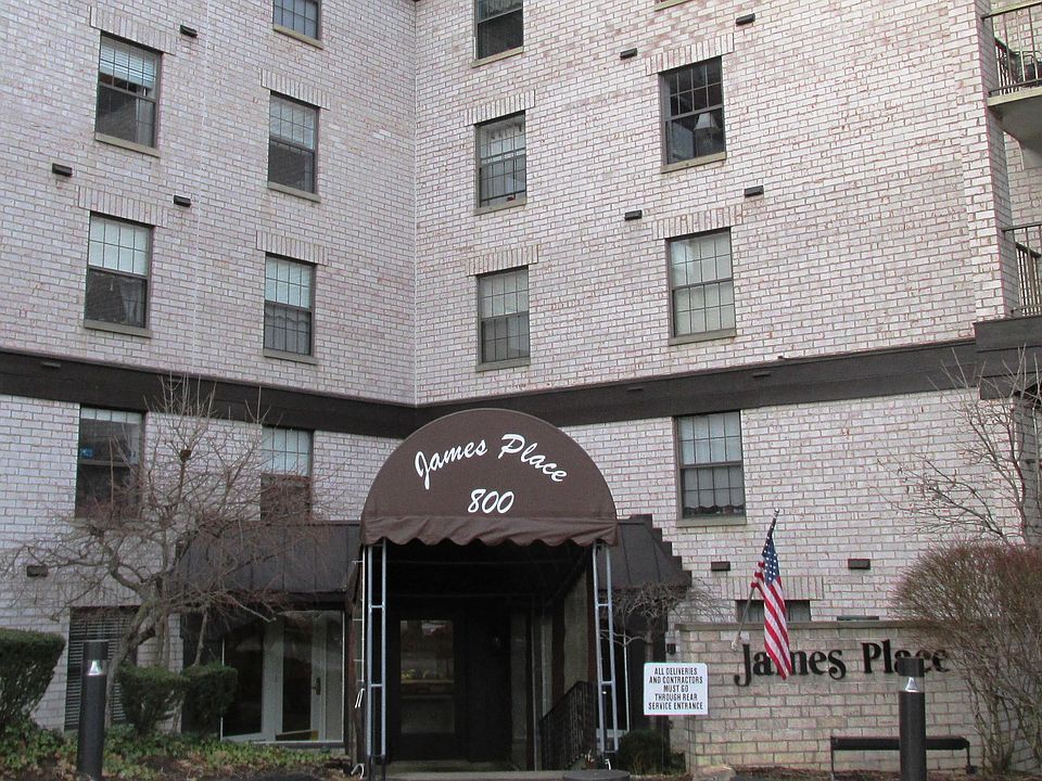 1st image of 800 Brick Mill Run APT 115
