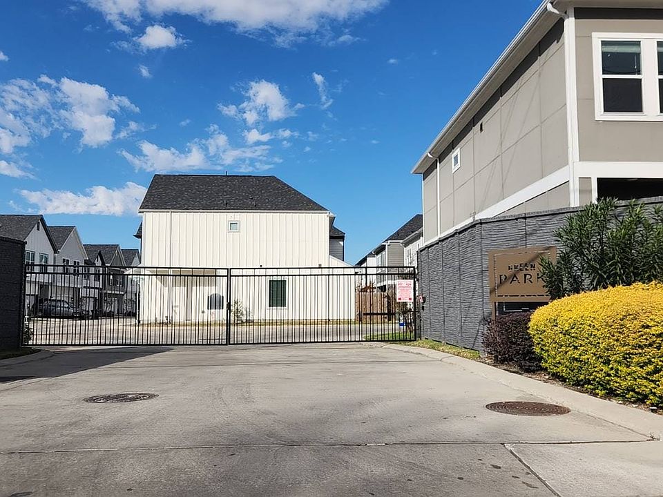 1st image of 6703 Parker Grove Ln