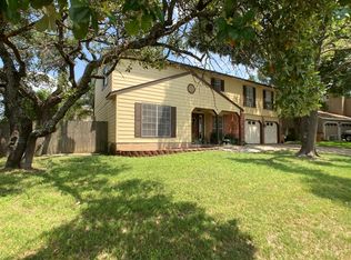 11409 Parkfield Dr, Austin, TX 78758