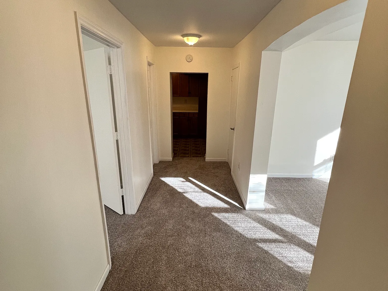 110 Piedmont Park Rd — Photo 3