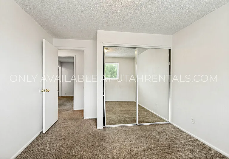 262 E 1165 N — Photo 14