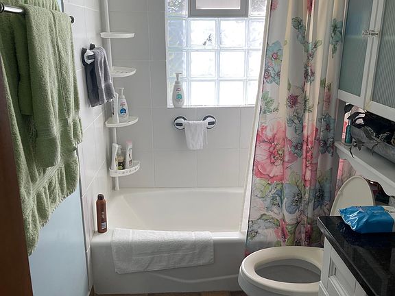 3rd image of 3187 Kingston Ave