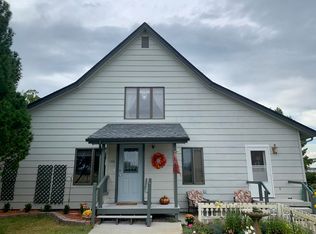 1980 Pine Grove Ln, Kalispell, MT 59901