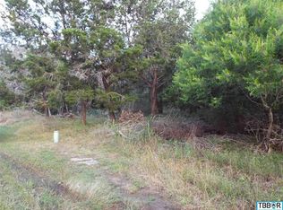 5522 Denmans Loop, Belton, TX 76513