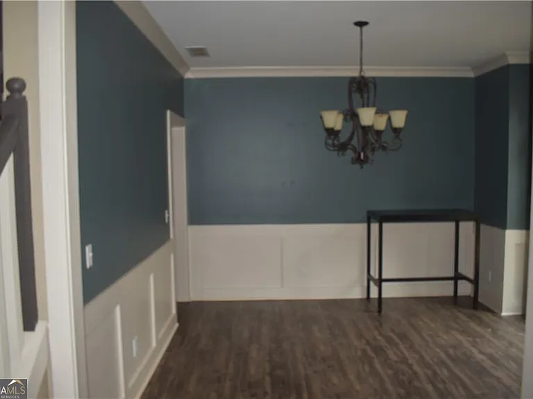 43 Jessel Ln — Photo 7