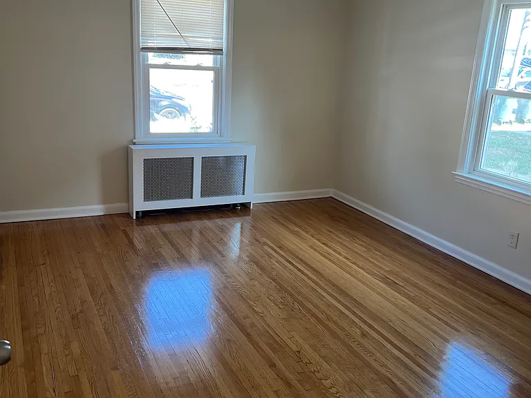 628 Colgate Ave #1A — Photo 3