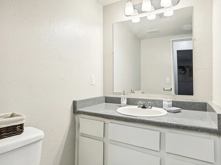 Model Unit