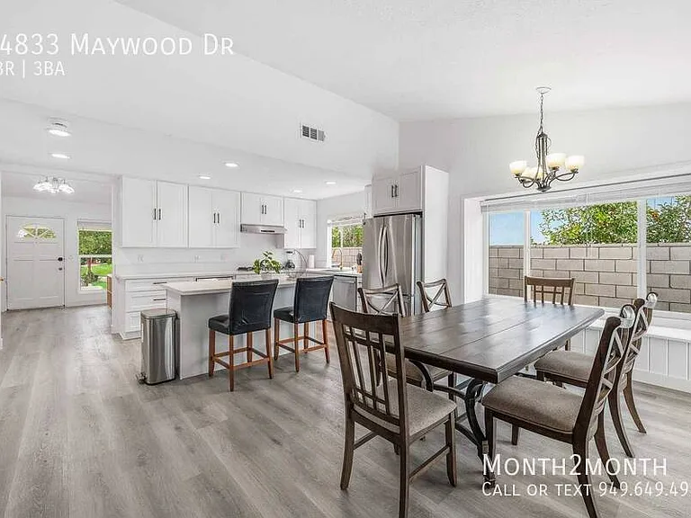 14833 Maywood Dr — Photo 7