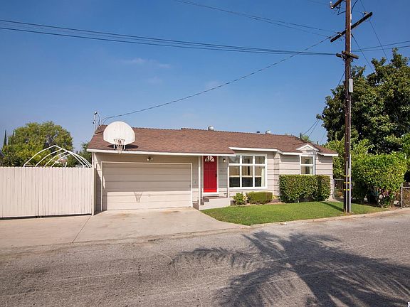 2nd image of 4453 Dubonnet Ave