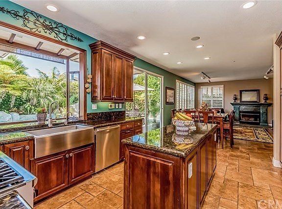 5th image of 19411 Sandpebble Cir