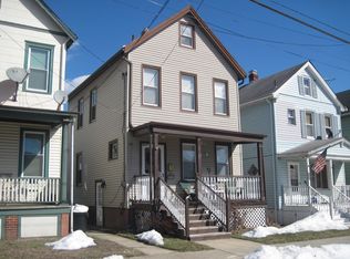 23 Clay St, Milltown, NJ 08850