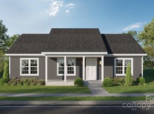 LOT 1 Laurel St, Salisbury, NC 28144