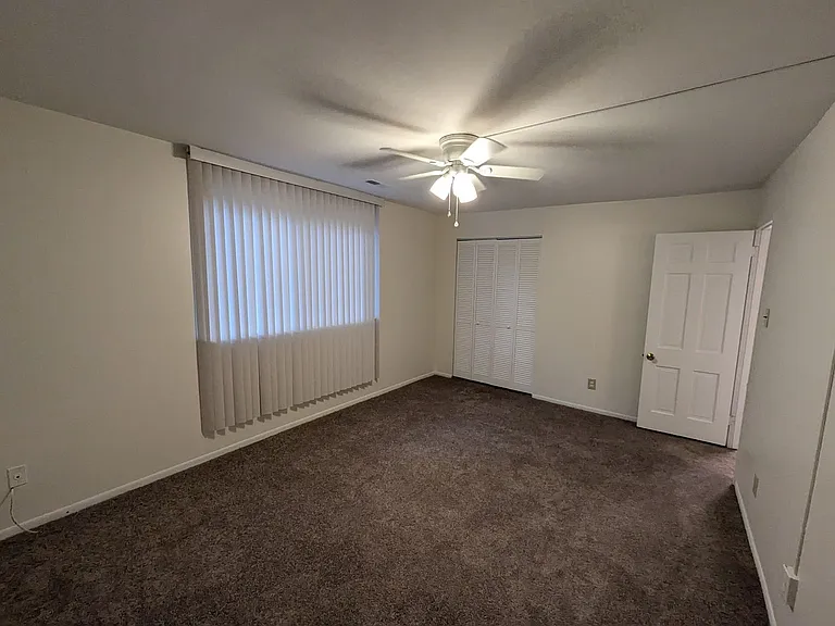8030 Ditman St #129W — Photo 6