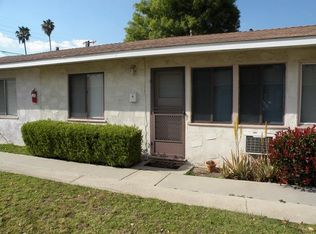 207 N Florence St, Burbank, CA 91505