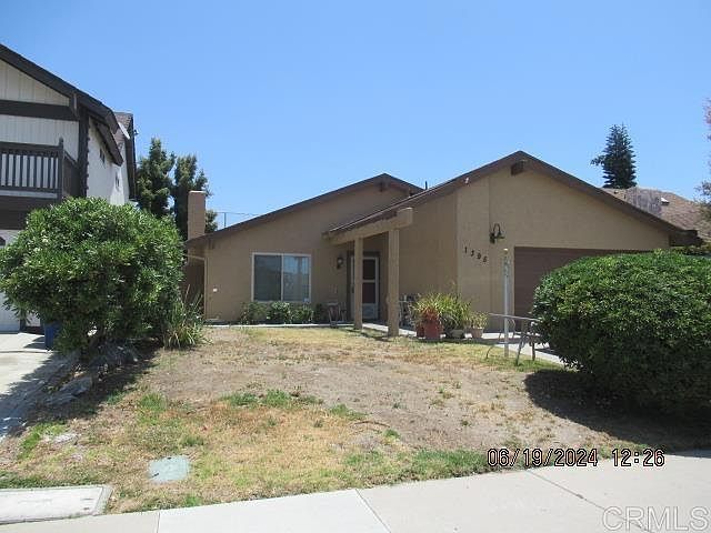 1st image of 1395 Don Carlos Ct