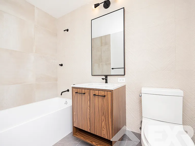 2230 Cropsey Ave #1501 — Photo 9
