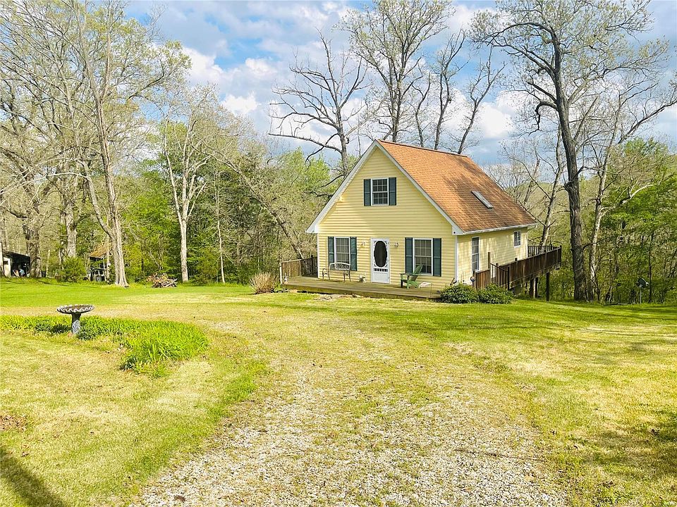 114 S Miramiguoa Dr, Sullivan, MO 63080 Zillow