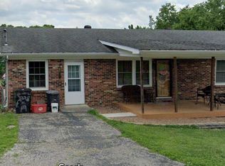 3338 Main St, Stamping Ground, KY 40379