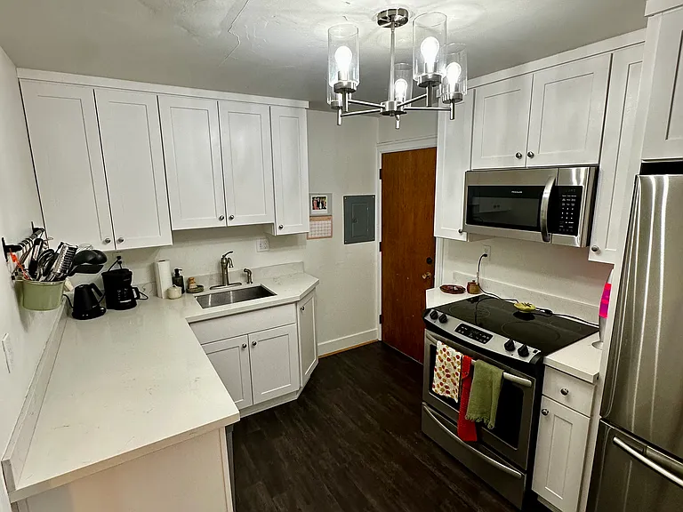 4212 Phinney Ave N #2 — Photo 7