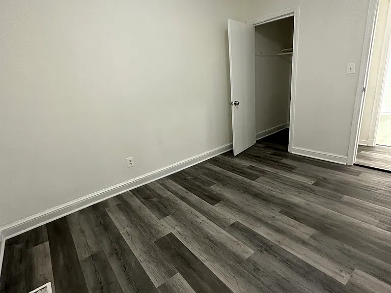 2814 Pomeroy Rd SE #2 — Photo 16