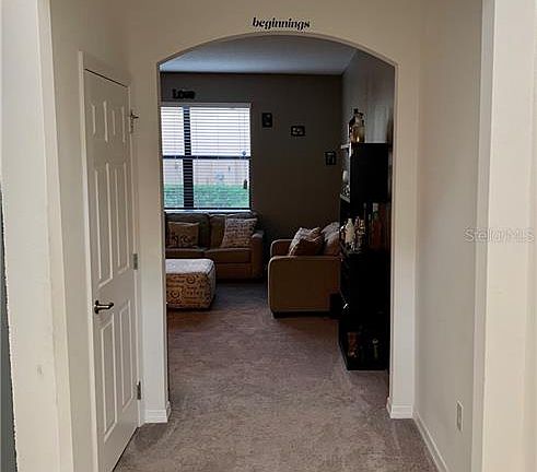 4th image of 2454 Seven Oaks Dr