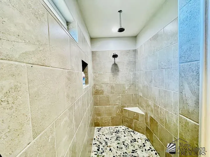 3753 W 37th Pl — Photo 14