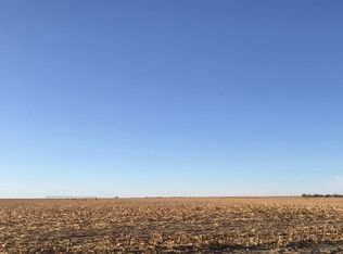 6-26 Fi Co E Plymell Rd #31, Garden City, KS 67846